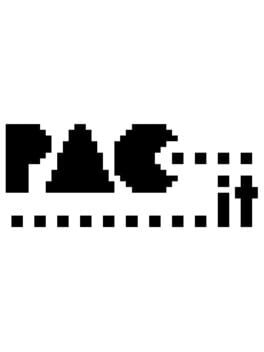Cover of Pacit
